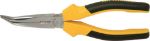 Afbeelding - https-www-ez-catalog-nl-Asset-8dd0439f5fc945089ce2fd8114eb1c91-ImageFullSize-1872518-jpg